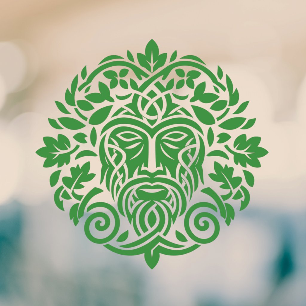 FeedTheDogShop's tweet image. 🌿 The Green Man Vinyl Decal Sticker 🌿
feedthedogshop.etsy.com/listing/185312…

feed-the-dog-creations.square.site

#TheGreenMan #Solstice #VinylDecal #WallArt #WindowSticker #Pagan #WoodlandSpirit #GreenMan #OakLeaf #TreeSpirit #Cottagecore #CarSticker #CarGraphics #Campervan #CarDecal #Leaf #Graphics
