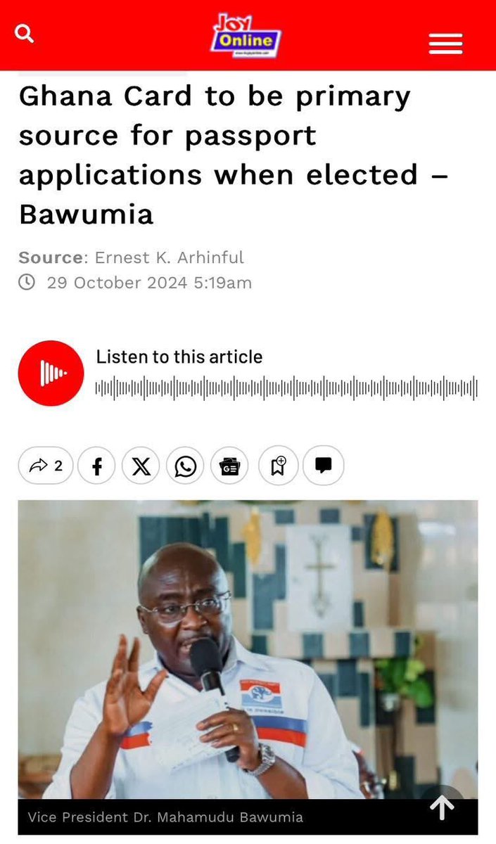 Gen. Buhari tweet media