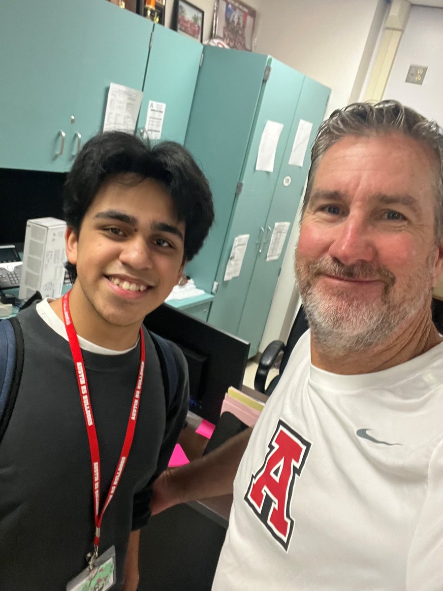 The Legend tweet media