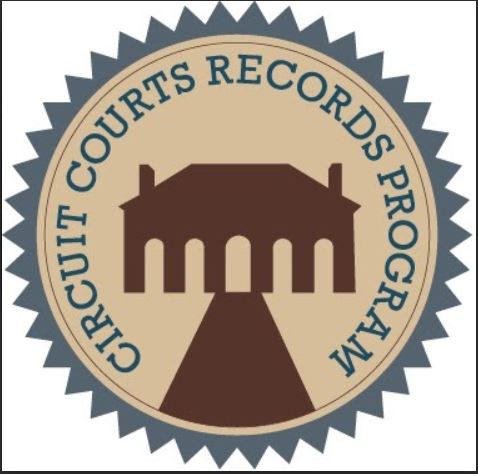 Archival Resources of the Virginias tweet media