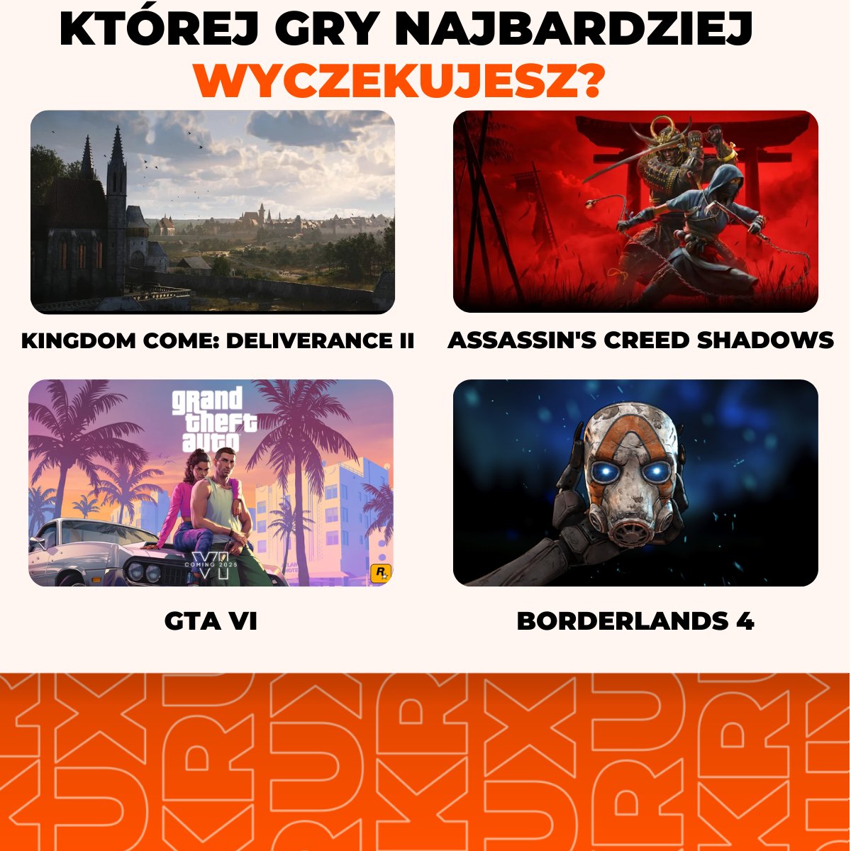 Krux tweet media