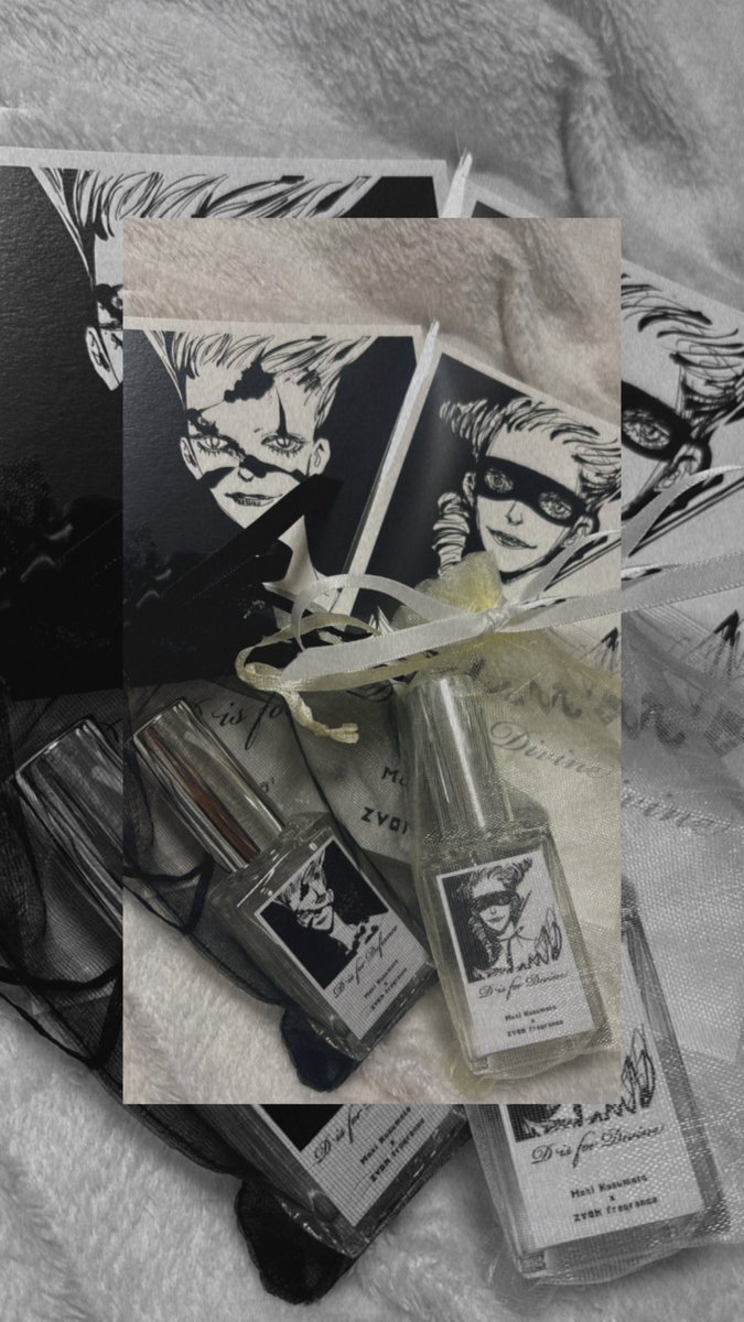 楠本まき　グッズ 楠本まきコレクション☆『T.V.eye 愛蔵版』2024.12.13発売