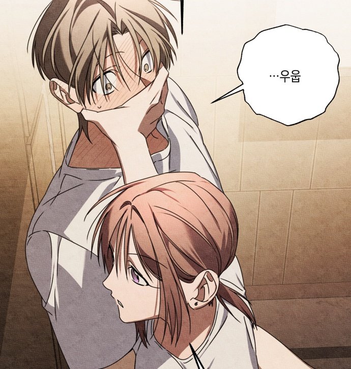 [사운즈 라이크]
무료14화 / 미리보기 18화가 업로드 되었습니다.

무료분에서는 수인의 과거파트가 시작되었고, 유료분에서는 1라운드가 종료되었네요!

🎙   naver.me/53l7OQZL

정식 사이트에서 봐주시는 독자님들 늘 감사합니다!