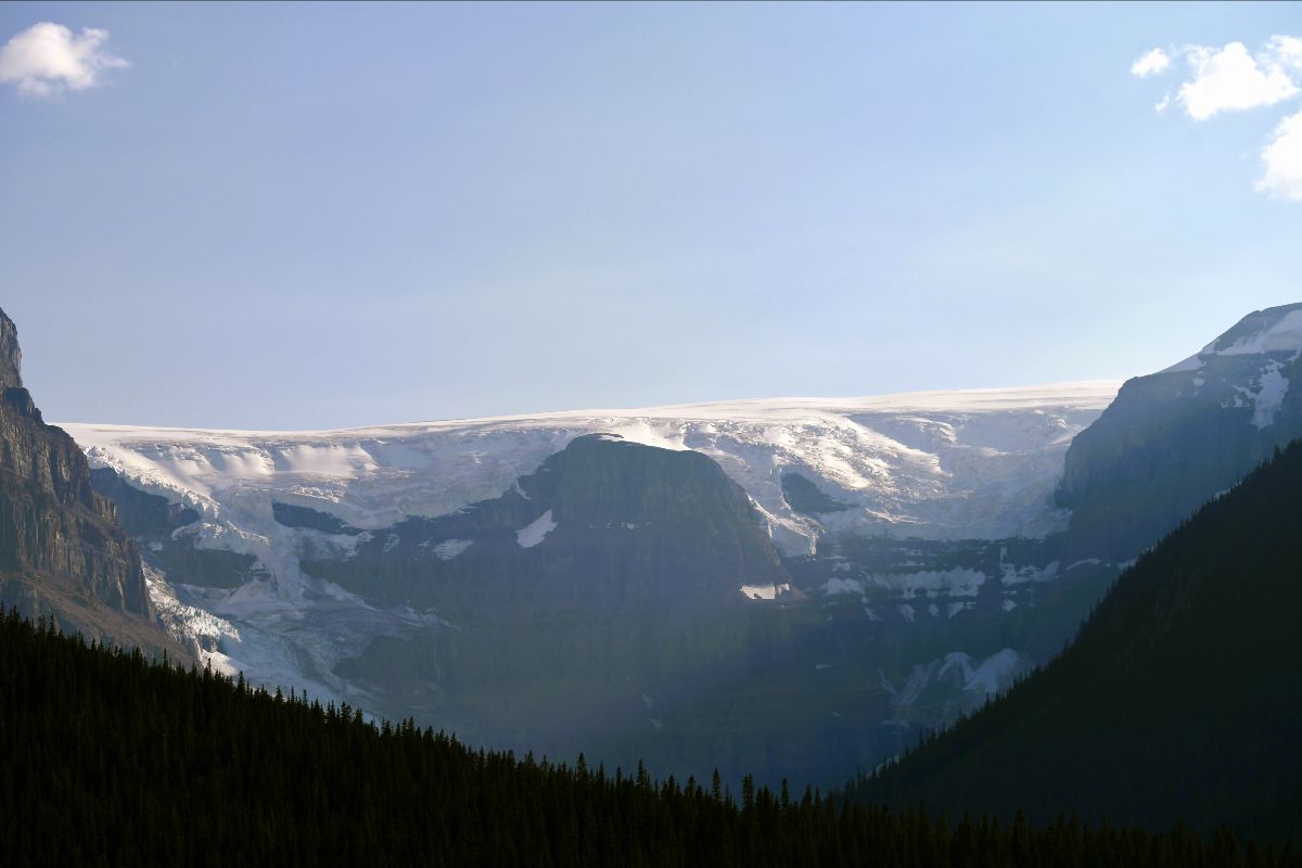 Call for Speakers! Deadline Extended for CWRA2025 - mailchi.mp/cwra/013125