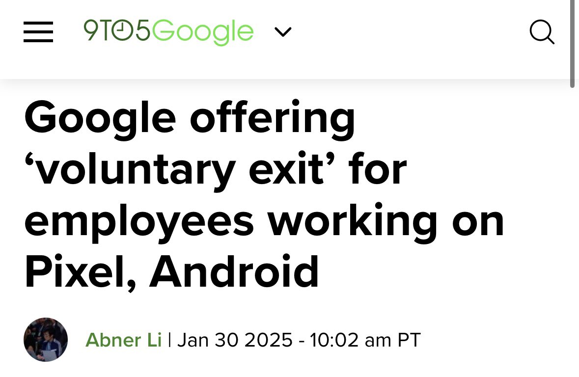 Adam Rackis tweet media