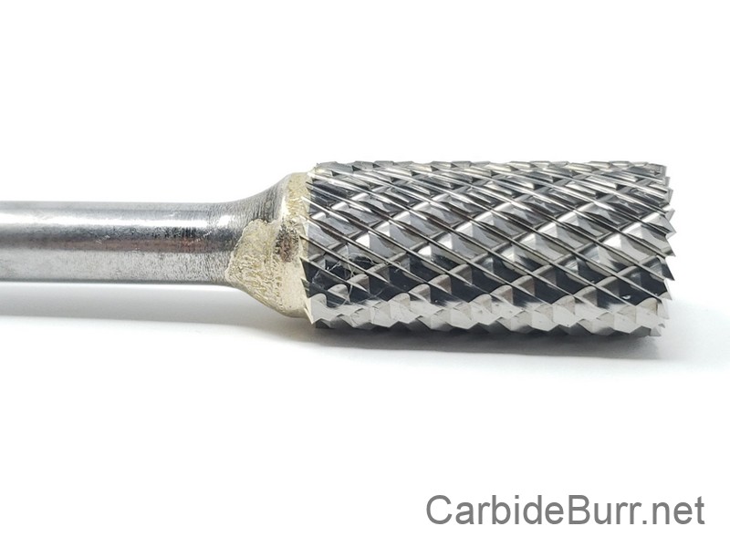 CarbideBurr's tweet image. From ironworking to cylinder head porting, our carbide bur tool bits handle it all. Versatility meets reliability! 🔥⚒️ #ProfessionalTools