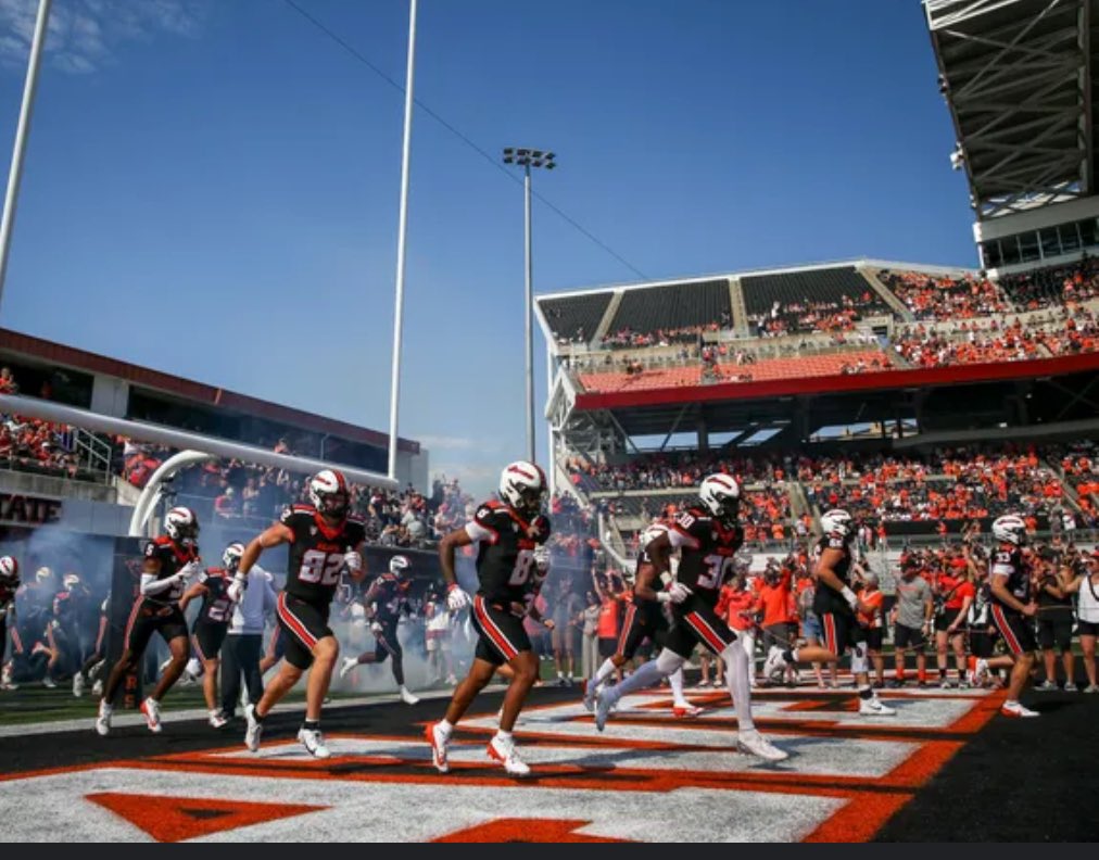Chase craft (@chasecraft18) on Twitter photo I’m blessed to receive my first power 5 offer from the University of Oregon state.<a href="/D8CoachCarter/">Darryl Carter,M.Ed.</a> <a href="/CoachPickOC/">Coach Ray Pickering</a> <a href="/Oilers_Football/">Heidelberg Oilers Football</a> <a href="/shayhodge3/">Shay Hodge™</a> <a href="/MacCorleone74/">Rion (Ree-un) Young</a> <a href="/PrepRedzoneMS/">Prep Redzone Mississippi</a> <a href="/247Sports/">247Sports</a> I’m blessed to receive my first power 5 offer from the University of Oregon state.<a href="/D8CoachCarter/">Darryl Carter,M.Ed.</a> <a href="/CoachPickOC/">Coach Ray Pickering</a> <a href="/Oilers_Football/">Heidelberg Oilers Football</a> <a href="/shayhodge3/">Shay Hodge™</a> <a href="/MacCorleone74/">Rion (Ree-un) Young</a> <a href="/PrepRedzoneMS/">Prep Redzone Mississippi</a> <a href="/247Sports/">247Sports</a>