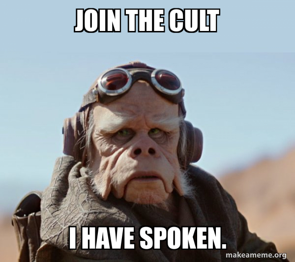 CoinMarketCap's tweet photo. 💰 Community Development:

SunPump launches CNY giveaways. Base communities show growing strength. Meme cults remain active despite downturn.

5/6 https://t.co/sEVBXGu9TX