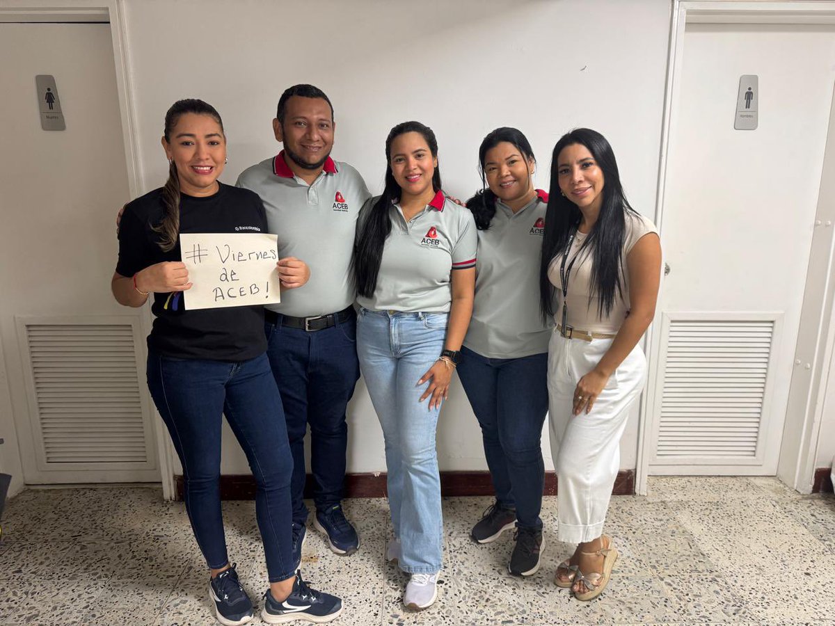 diazflorezjohn's tweet photo. #ViernesDeAceb | En los bancos, el acoso laboral es pan de cada día: sobrecarga de trabajo, amenazas y miedo a represalias. Basta ya de esta presión inhumana. @acebnacional @uniglobalunion @uniamericas @cutcolombia @cutcordoba @DanySanchezP91 https://t.co/5U6OBNQH9x