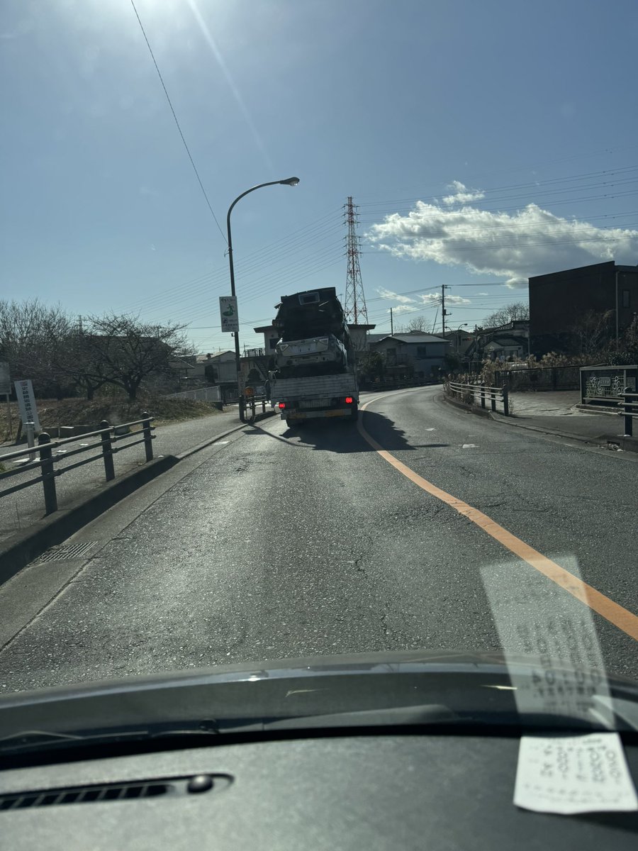 Teru0641's tweet photo. 動物タワーバトルかよ https://t.co/SQu7qZYc0u