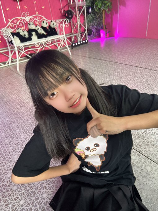 Twitterのコスプレ画像19