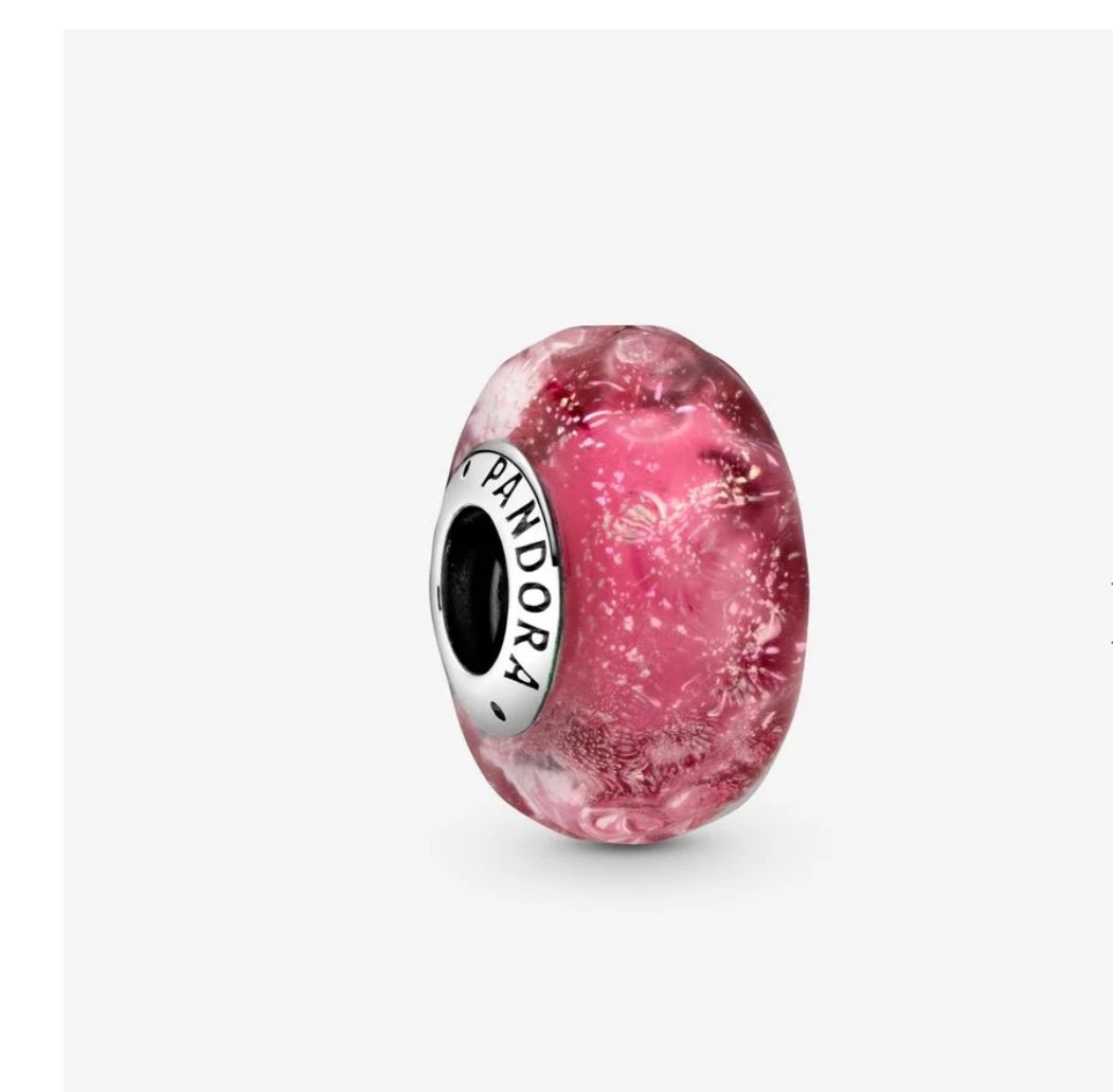 asritnsk's tweet photo. ปล่อยต่อมู 800 รวมส่ง

#pandoraมือสอง #ส่งต่อแพนโดร่า #ส่งต่อpandora #pandoraมือ2 #PandoraThailand https://t.co/EtK3CkZpeF