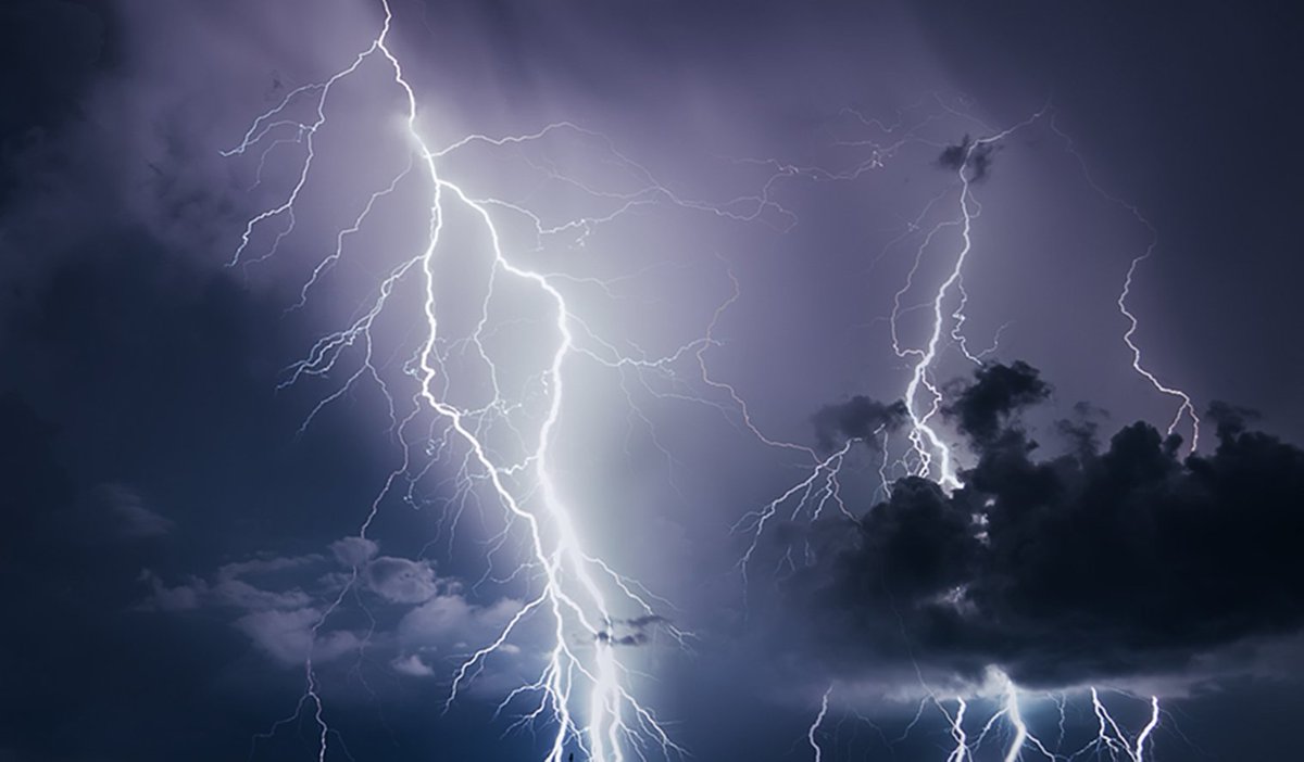 Using Image-Based Auto Trigger (IBAT), you can automatically trigger a Phantom high-speed camera when motion is detected in the camera's field of view. Learn more about it and other trigger methods in our new white paper: ow.ly/pOx450UGlOa #highspeed #imaging #whitepaper