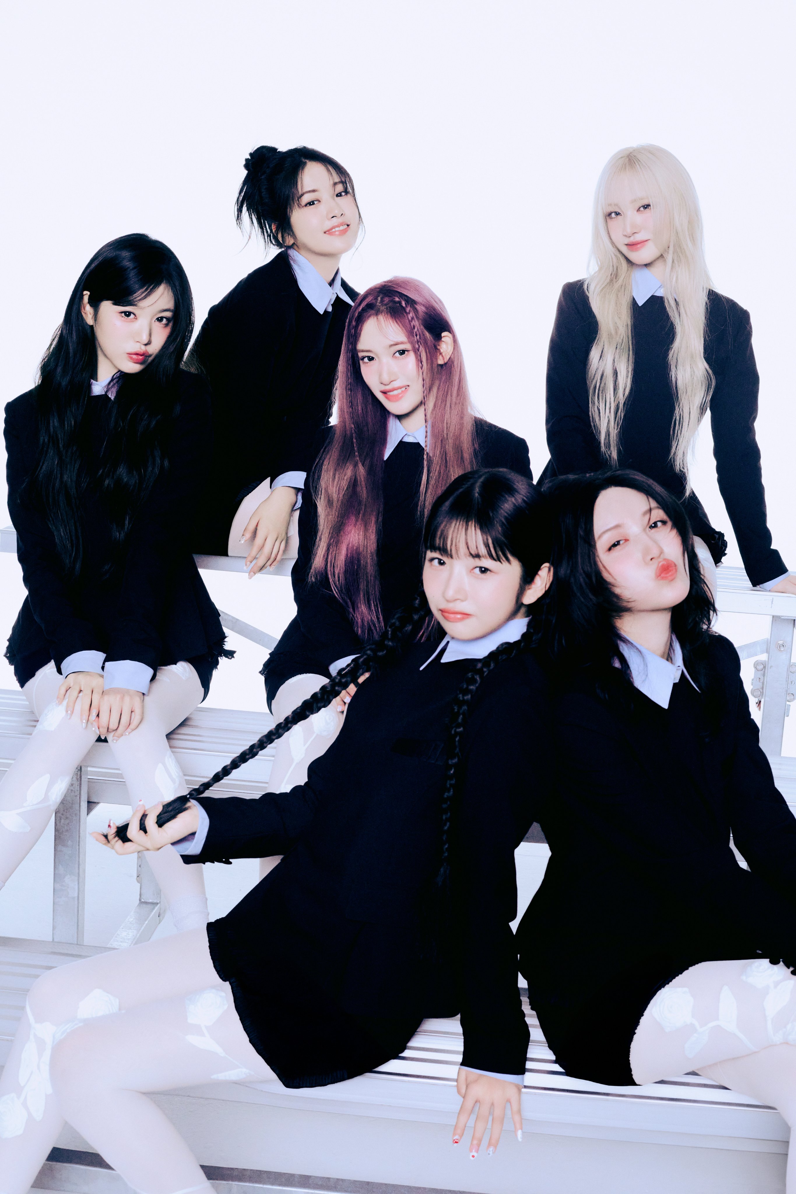 이미지