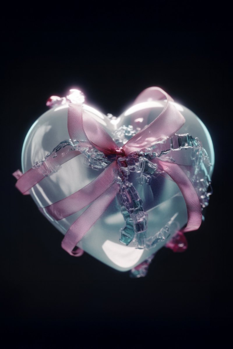 IVEstarship's tweet image. IVE
THE 3rd EP
&amp;lt; 𝐼𝑉𝐸 𝐸𝑀𝑃𝐴𝑇𝐻𝑌 &amp;gt;

CONCEPT PHOTO
'IVE'

ALBUM RELEASE
2025.02.03 MON 6PM (KST)

#IVE #아이브
#IVE_EMPATHY
#ATTITUDE #IVE_ATTITUDE
#REBELHEART #IVE_REBELHEART