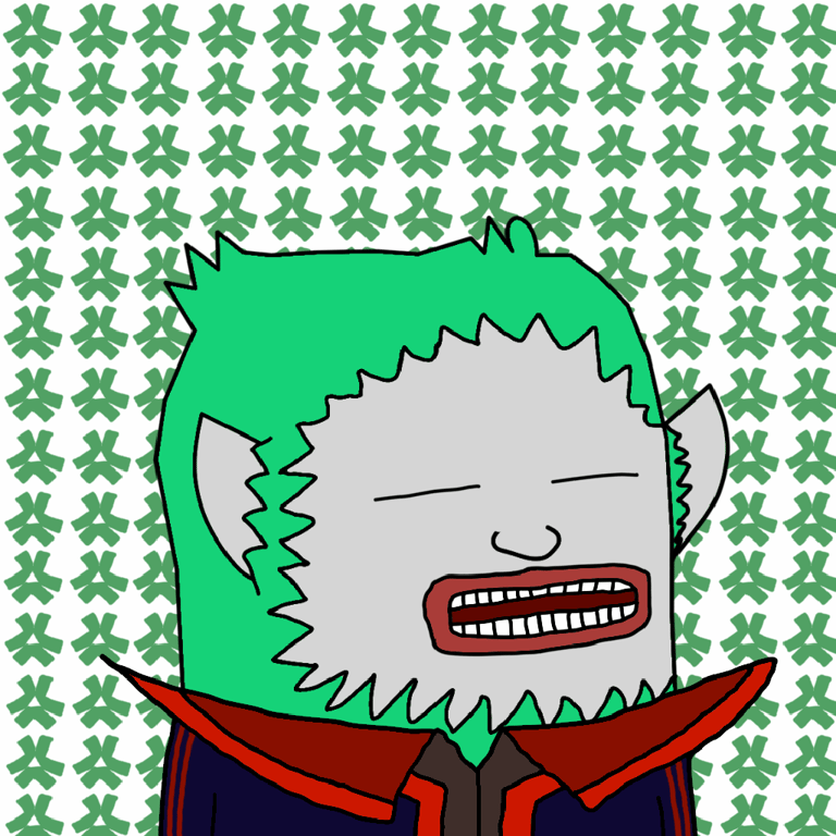 Tiny Whale 🐳 tweet media