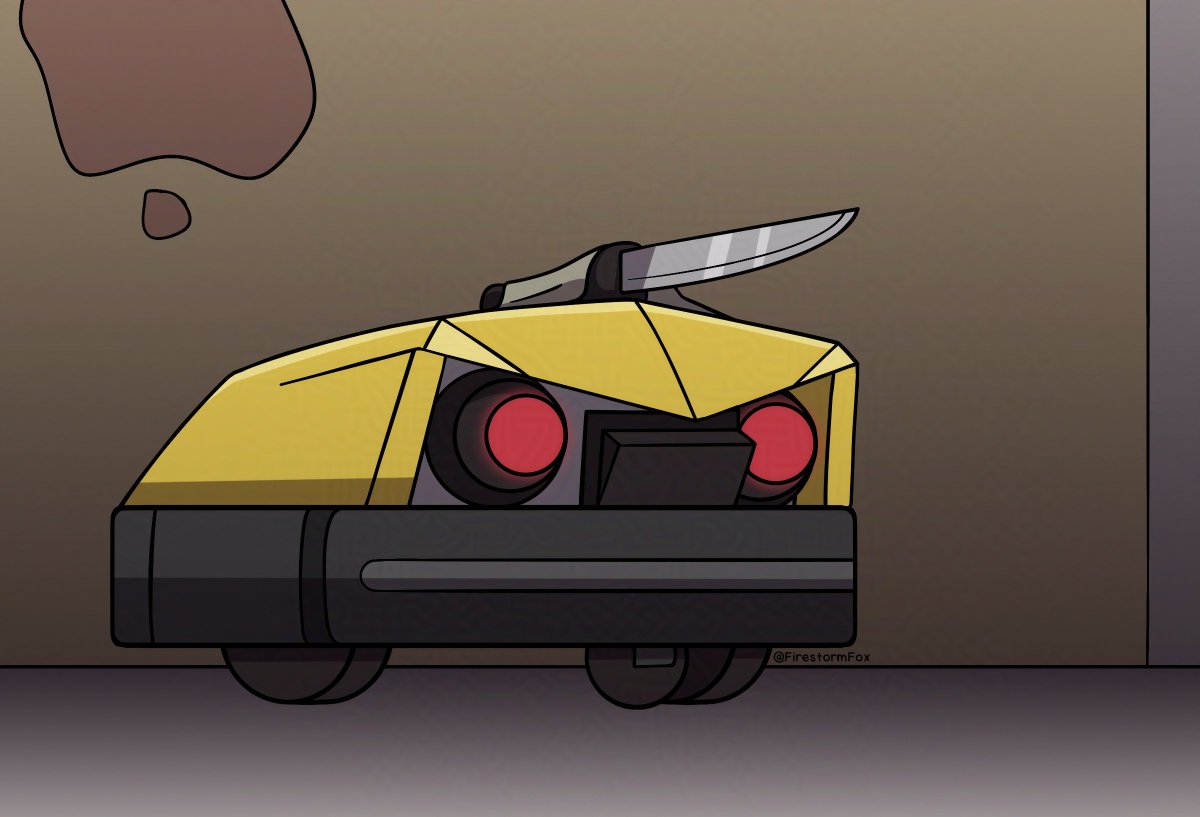 just point him in the direction of the enemy