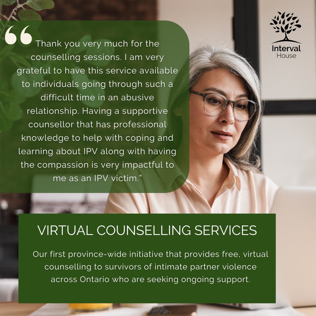 Interval_House tweet media