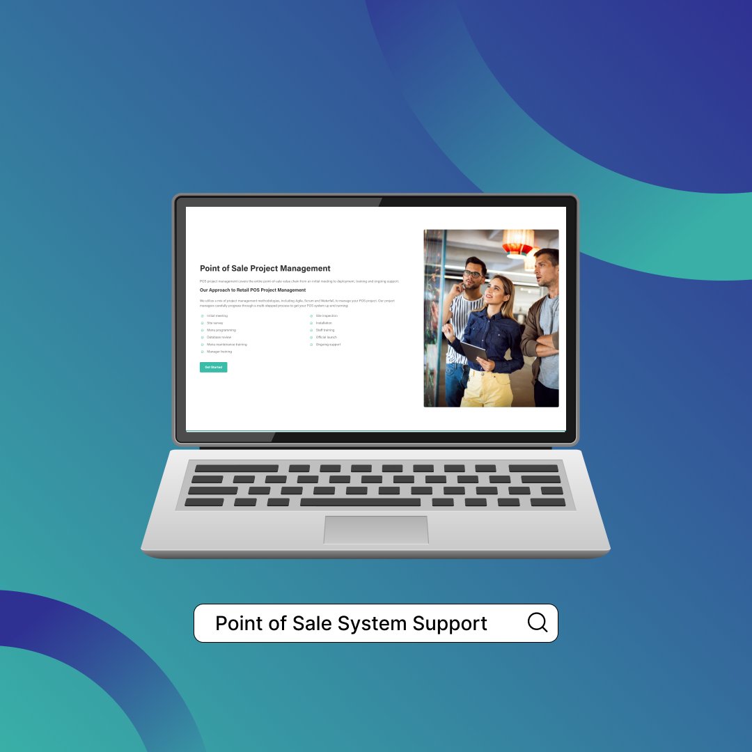Access2Pay tweet media