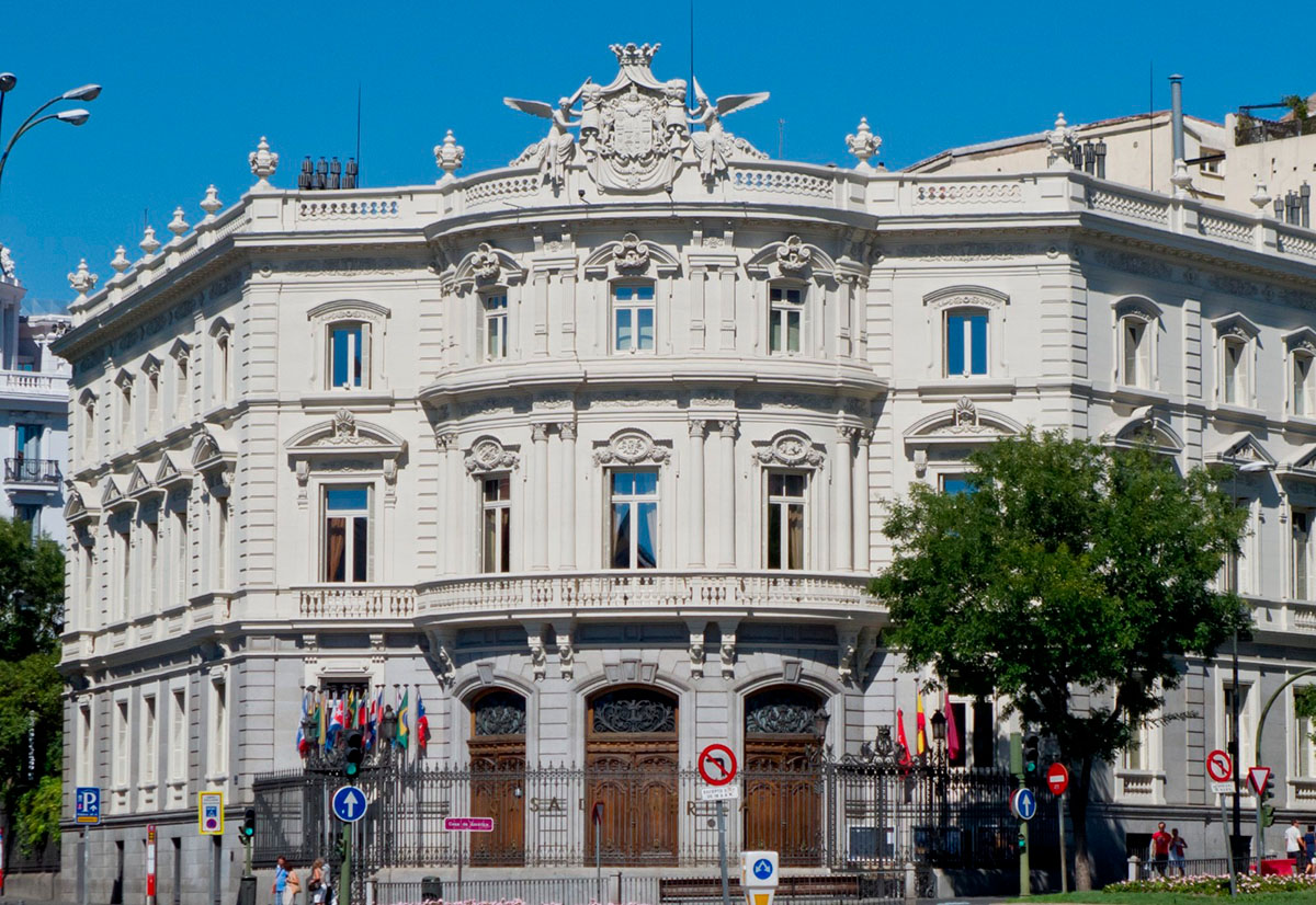 #Projects | Restoration projects made off natural stone for historic buildings 👉 s.mtrbio.com/htydrxlqls

[#Stone | #Constructions | #ClassicBuildings | #Building | #NaturalStone | #Architecture | #Restoration]