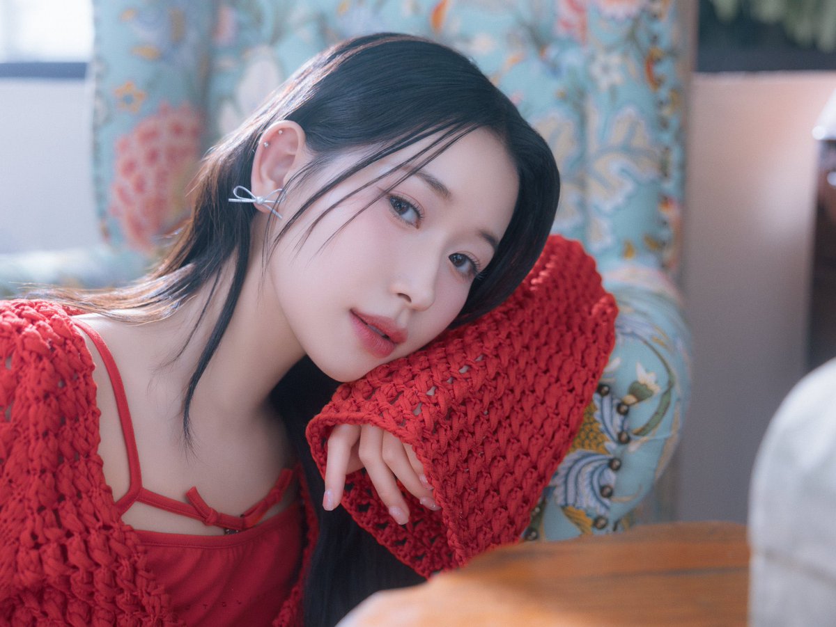 ラポスタで笠原桃奈さんが気になった方へ かっこいいも可愛いも