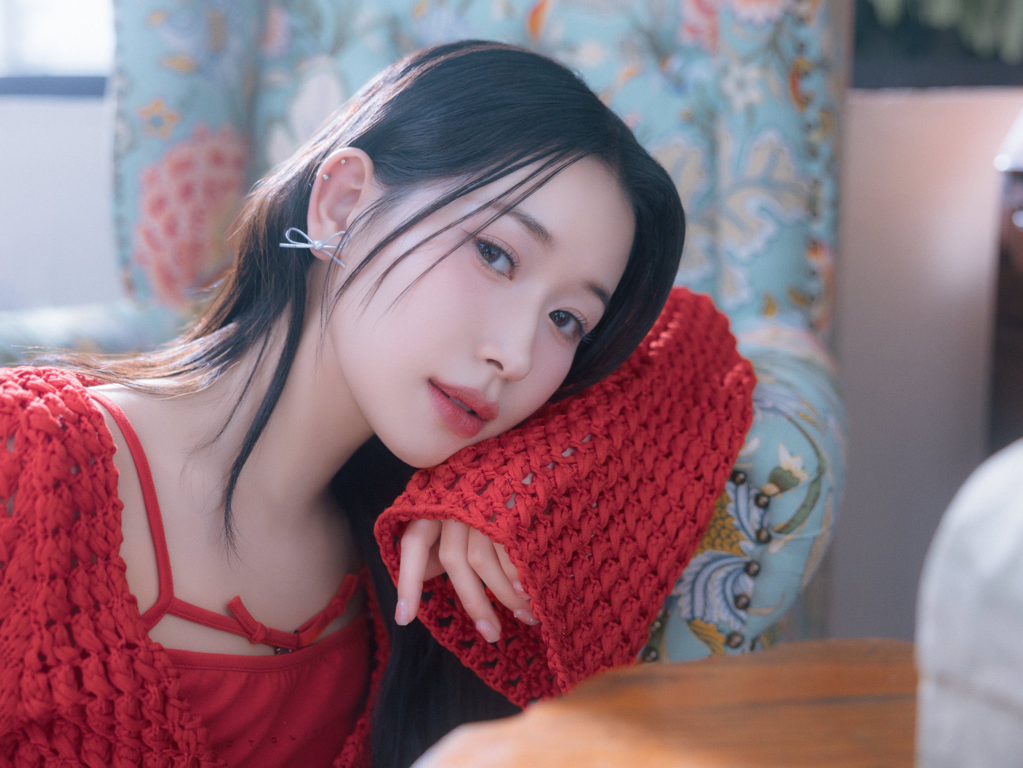 つむぎ on X: 