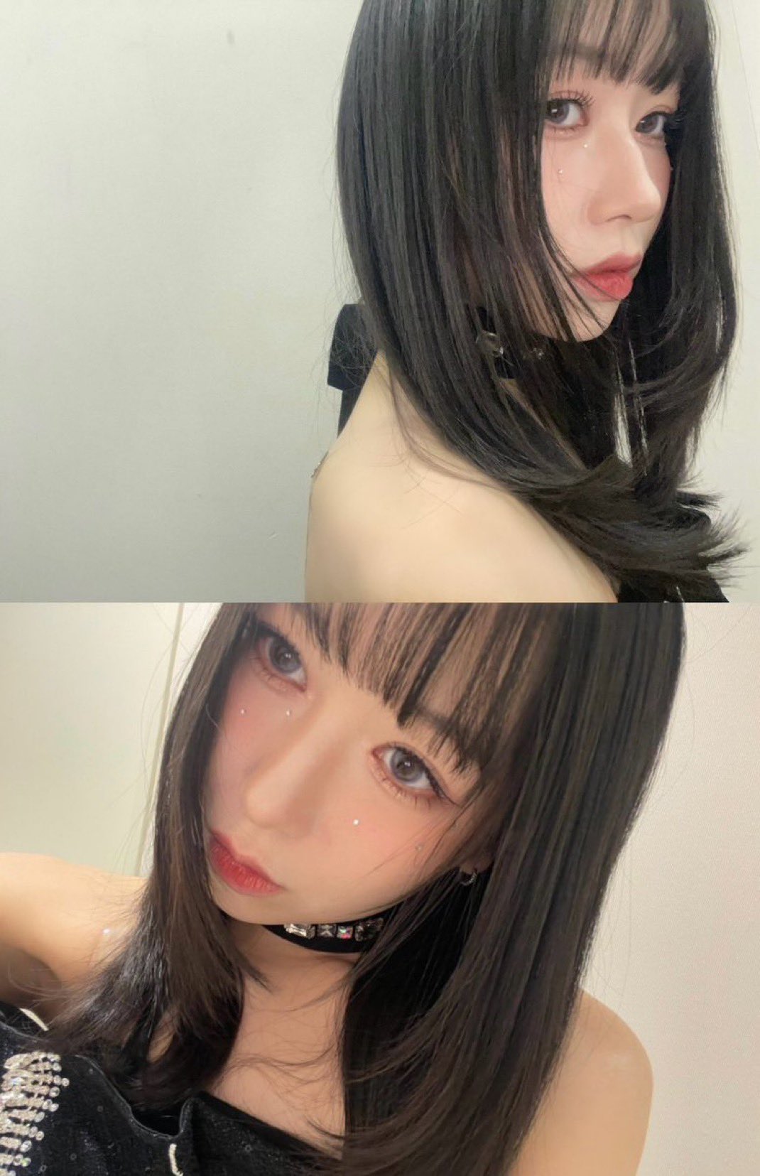 笠原桃奈の新しい姿に期待！ | TikTok