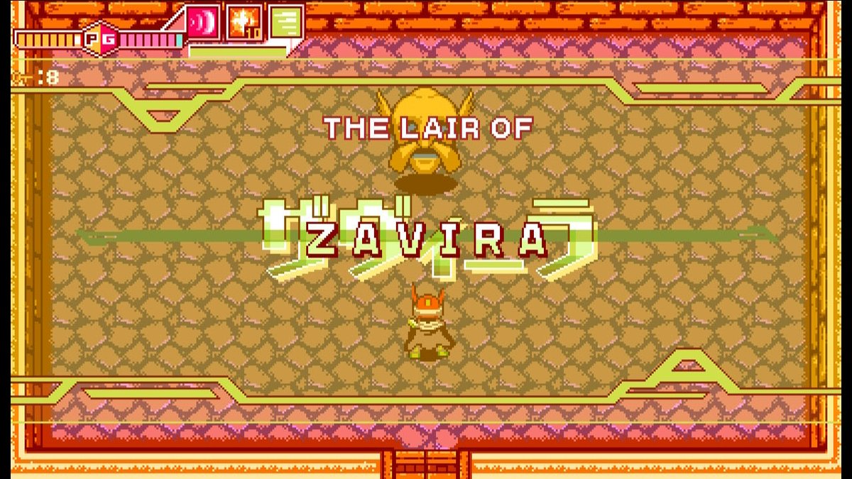 まるぐう tweet media