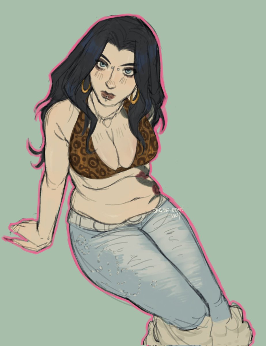 kel 🪼 tweet media