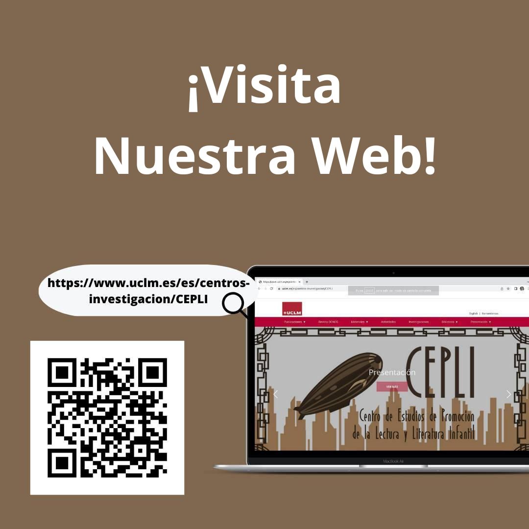 ¡Te invitamos a visitar la web de <a href="/Cepli_uclm/">CEPLI</a> !
Toda la información, todos los recursos a través de este enlace:
uclm.es/es/centros-inv…
