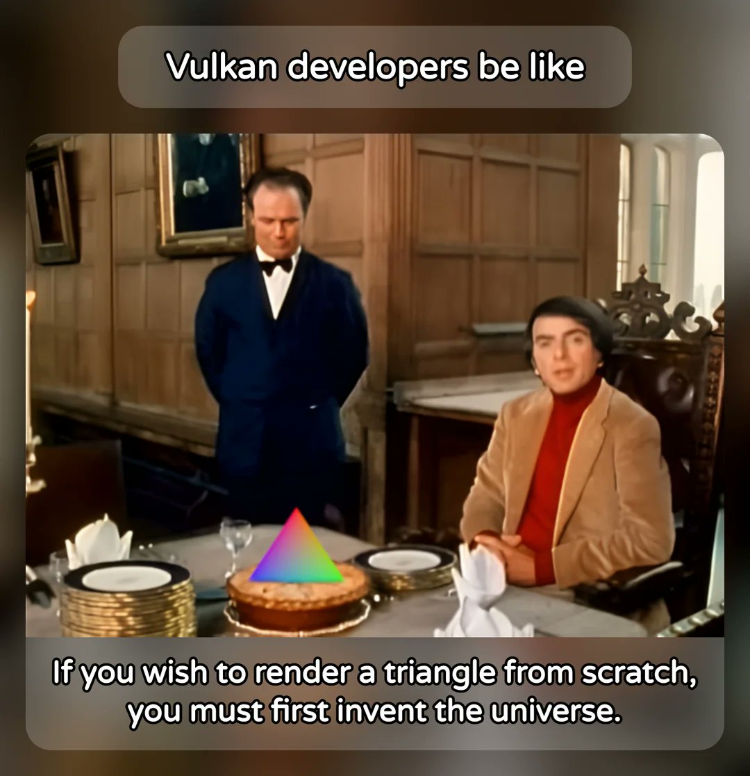 Panos Karabelas tweet media