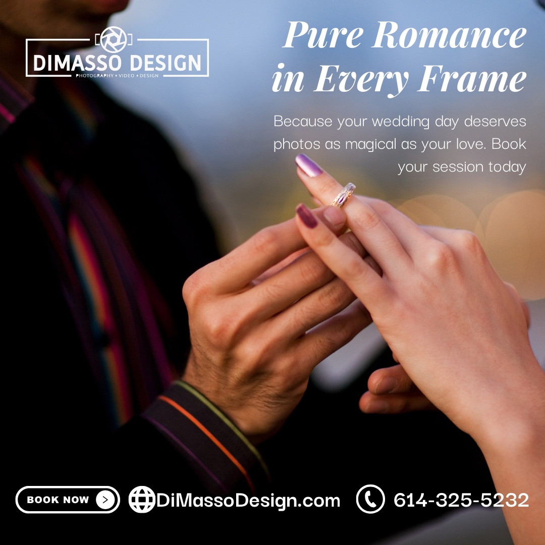 DiMasso Design tweet media