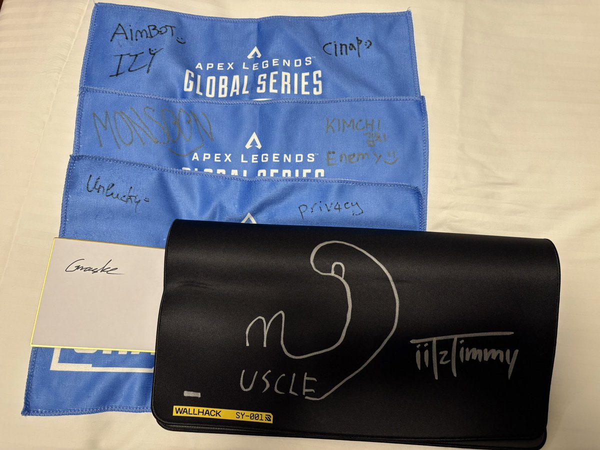 私のサイン 数量限定】選手直筆サイン入り手形色紙