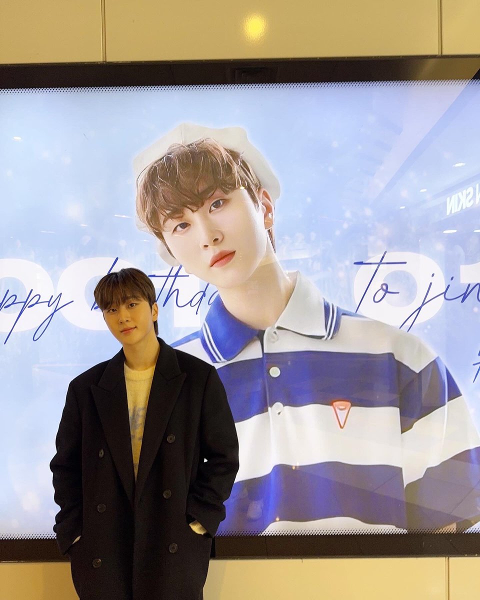 뉴키드 Newkidd (@jflo_newkidd) / X