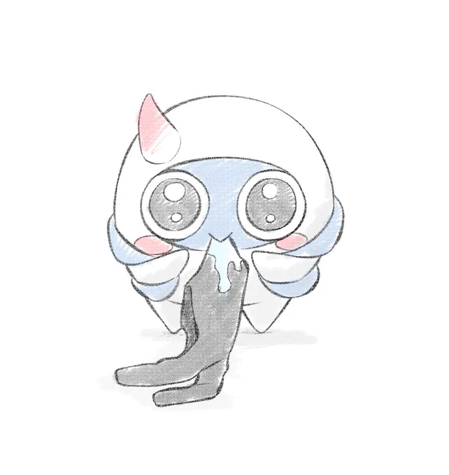 mgmg 