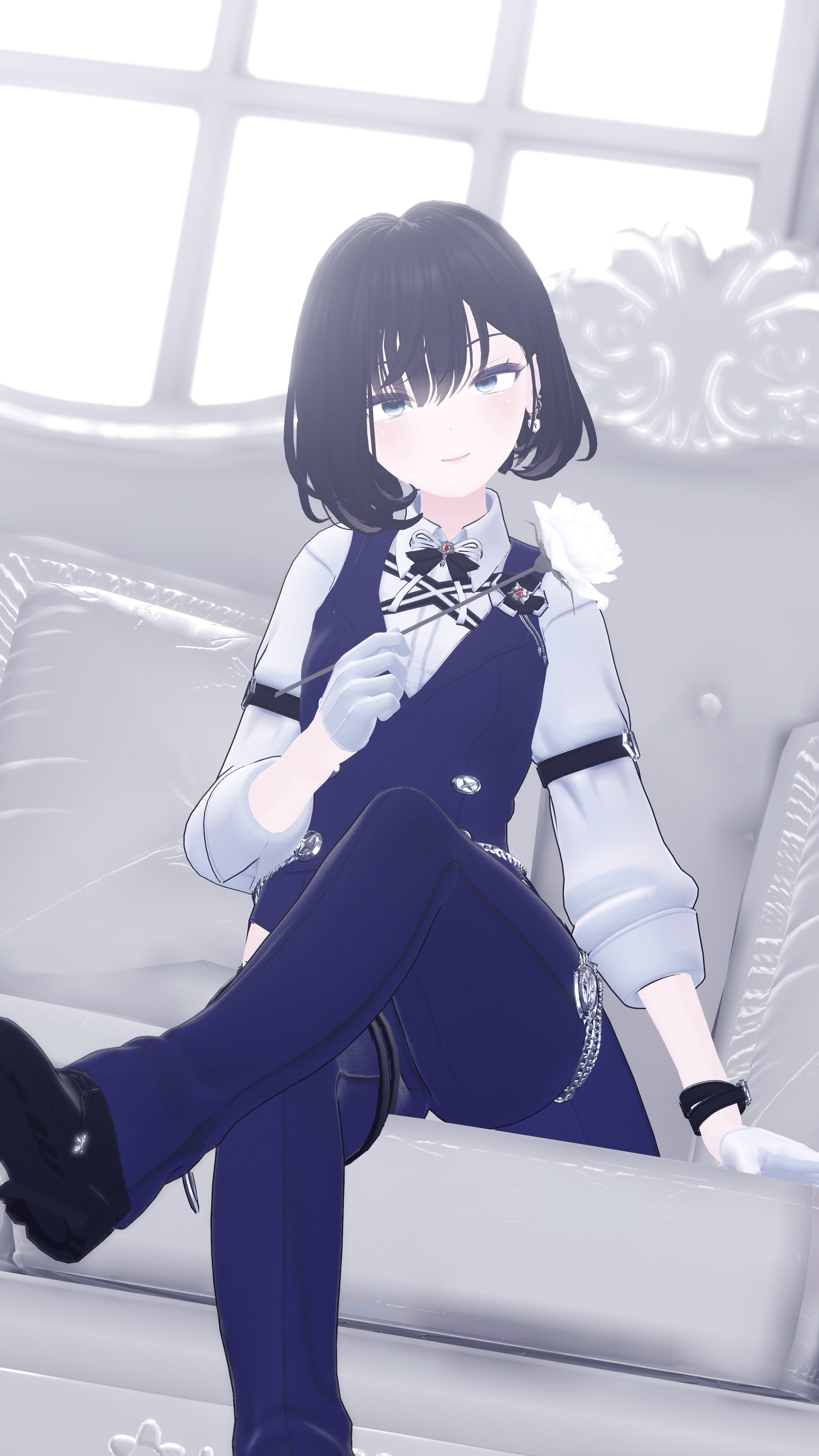 メルページ♡ メルPhoto - Search / X