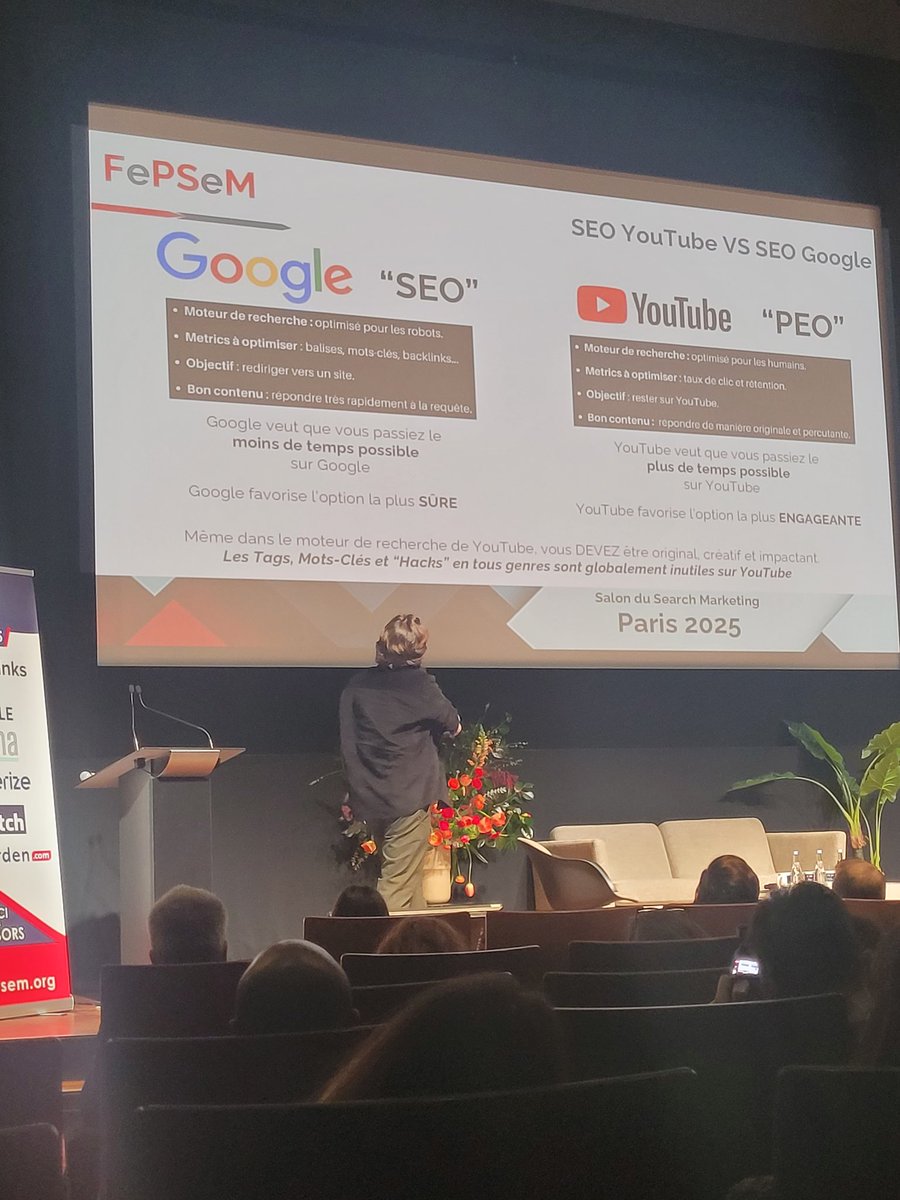 Abondance tweet media