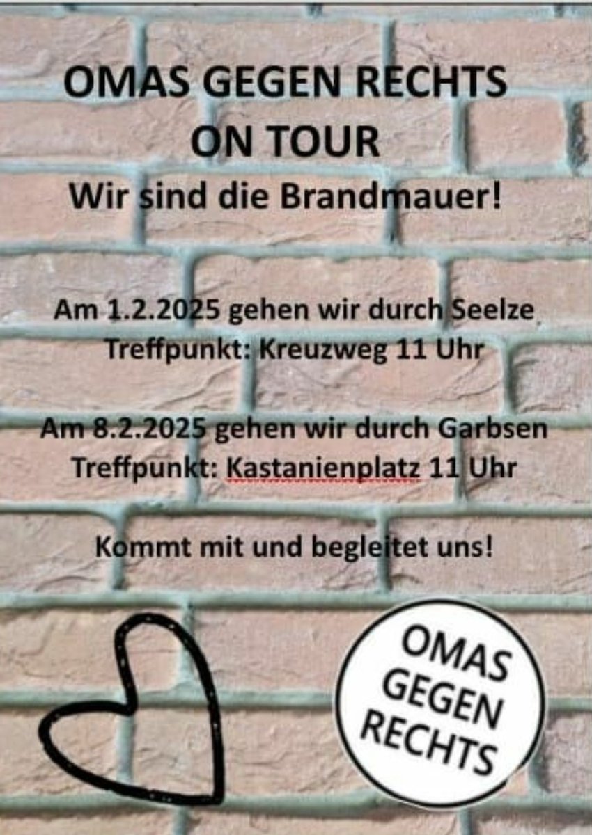 SPD Seelze 🇺🇦🇮🇱 (@spdseelze) on Twitter photo 