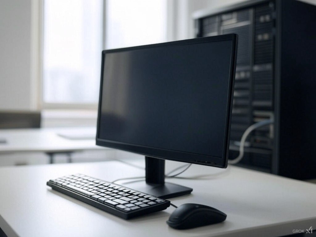 Alamino_PCTech's tweet image. When talking about #cloudcomputing users always think about something far far away (public cloud) but the cloud could be as close enough as something right beside to your desktop 😎(our private cloud)
#cloudcomputingtechnology
