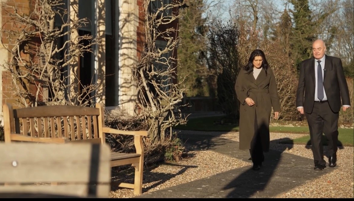 Iden Manor Nursing Home tweet media