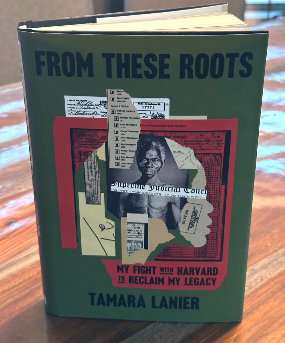 princss6 tweet media