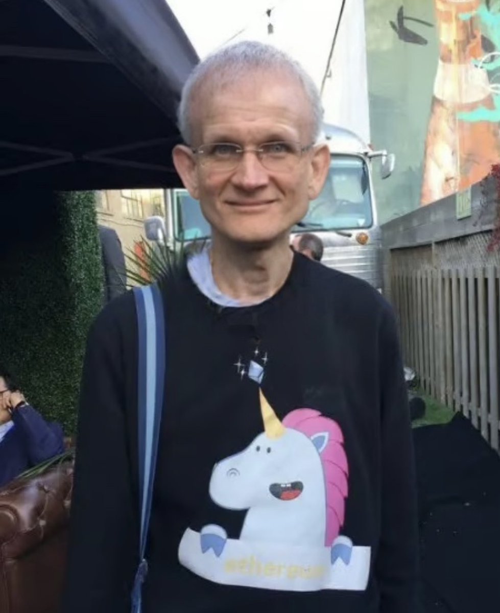 Boubou 🐼 tweet media