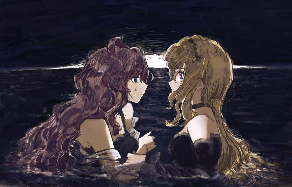 linebyline66's tweet photo. #デレステ #ちとしき #MedeN https://t.co/ad8ZPBEpom