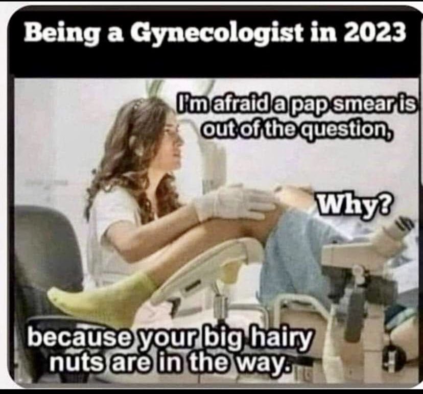 <a href="/GuntherEagleman/">Gunther Eagleman™</a> YES, ABSOLUTELY!!