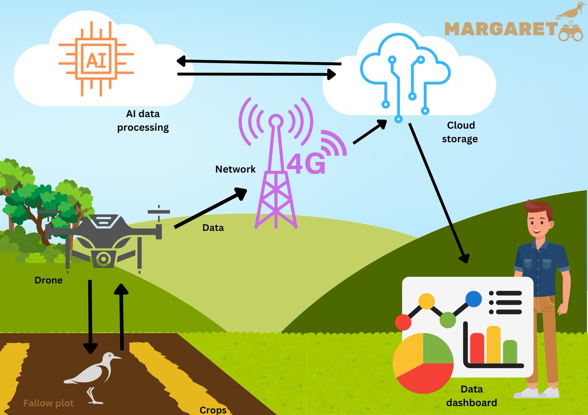 HADIFarm tweet media