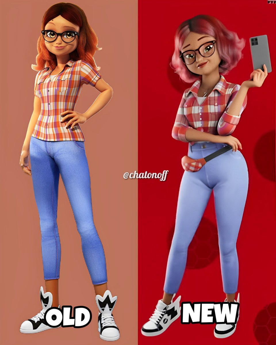 Miraculer 🐞🐈‍⬛ tweet media