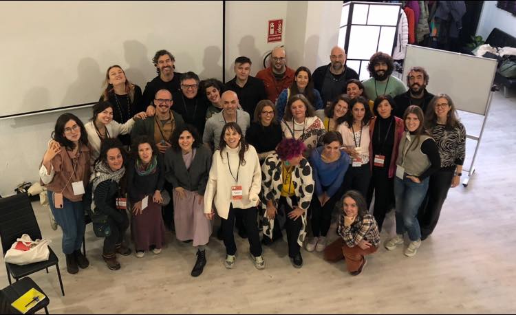 chiquitectos tweet media