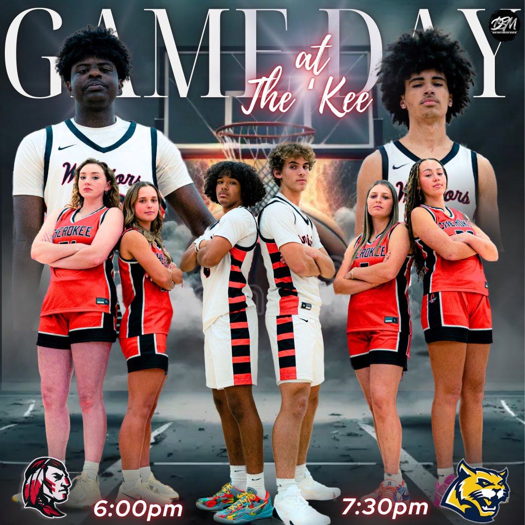 CHS Basketball (@l80warriors) on Twitter photo G A M E  D A Y 🏀 #WARRIORMENTALITY 
📍Home
⌚️6:00pm G A M E  D A Y 🏀 #WARRIORMENTALITY 
📍Home
⌚️6:00pm
