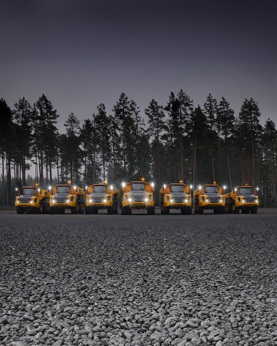 Did you miss our online launch event? Tap the link to see the replay! bit.ly/BuiltForTheWil…

#ADT #BuiltForTheWild