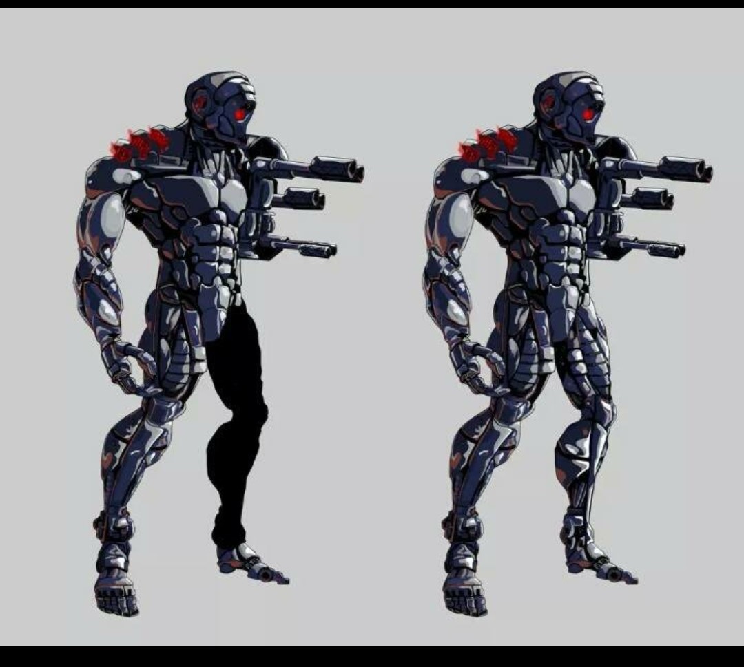 MadMax86249155's tweet photo. @Alina_AE https://t.co/BqIvXqCWVM